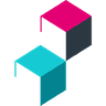 Ideagen Logo